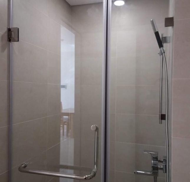 Cho thuê căn hộ MILLENNIUM 1PN, 1WC $900/tháng