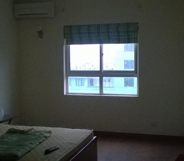 Cho thuê căn hộ chung cư tại dự án chung cư M3 - M4 Nguyễn Chí Thanh, Đống Đa, Hà Nội, DT 146m2