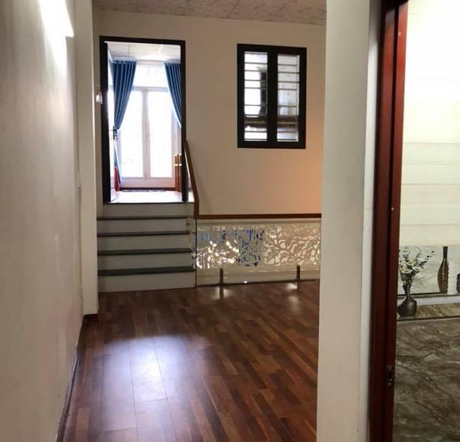 Bán nhà mặt tiền 2 tầng số 177 Nguyễn Giản Thanh, quận Thanh Khê, TP Đà Nẵng
