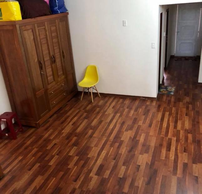 Bán nhà mặt tiền 2 tầng số 177 Nguyễn Giản Thanh, quận Thanh Khê, TP Đà Nẵng