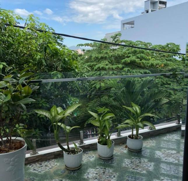 Bán nhà mặt tiền 2 tầng số 177 Nguyễn Giản Thanh, quận Thanh Khê, TP Đà Nẵng