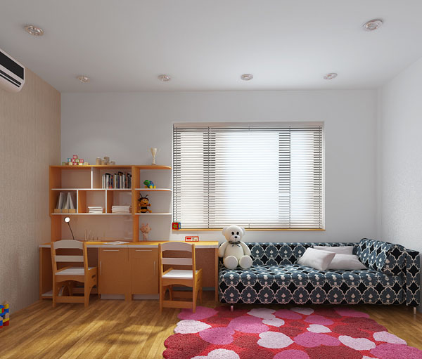 Hot đẹp độc đáo Phố Hoàng Mai 40m 5 tầng ở ngay.