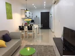 Cho thuê căn hộ chung cư mini tại SHP diện tích 69m2 full nội thất giá 17 triệu/tháng