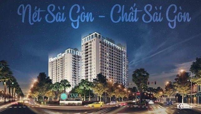 Bán Tara 57m2 căn 1PN+ 1WC, view T- B, giá 1.560 tỷ bao phí VAT+ CHUYỂN NHƯỢNG. Liên hệ 01697849457