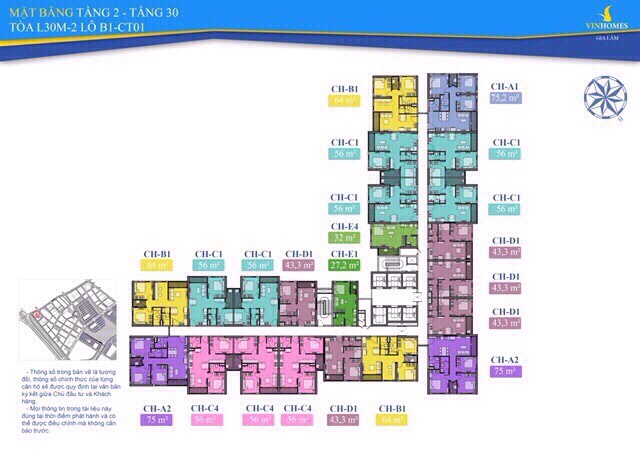 ĐXMB phân phối độc quyền tòa Park 5 nhạn giữ chỗ tầng,căn đẹp giá cực hấp dẫn Lh:09345 989 36