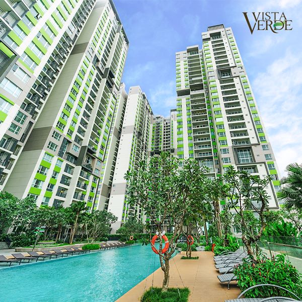Cơ hội cuối cùng sở hữu Vista Verde thanh toán 20% nhận nhà ở ngay. 0933520896