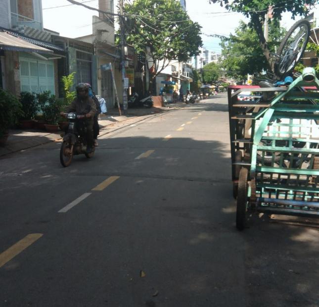 Bán nhà 103/ Tân Hương, P.Tân Qúy, Q.Tân Phú, DT 20.5m2,  giá 3,6 tỷ