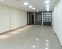Cho thuê văn phòng tại Thái Hà, DT 60m2- 120m2, 7 tầng có thang máy. LH 01647021758