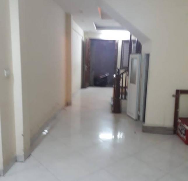 Bán nhà Mỹ Đình, Nam Từ Liêm, 40m2, 4 tầng, 2,7 tỷ. LH 0963286339