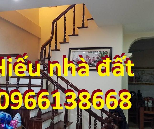 Lô góc 2 mặt tiền,Ô tô đỗ cửa 70m2 giá 4,4 tỷ Khương Trung,Thanh Xuân.LH: 0966138668