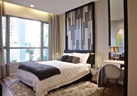 Cho thuê căn hộ The Estella, 2PN, đầy đủ nội thất, ban công rộng dọn vào ở ngay, giá từ 20tr/tháng