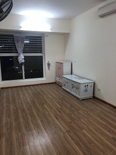 Chính chủ cần cho thuê căn hộ 97m2 tại tòa nhà Sakura 47 Vũ Trọng Phụng, Thanh Xuân, Hà Nội