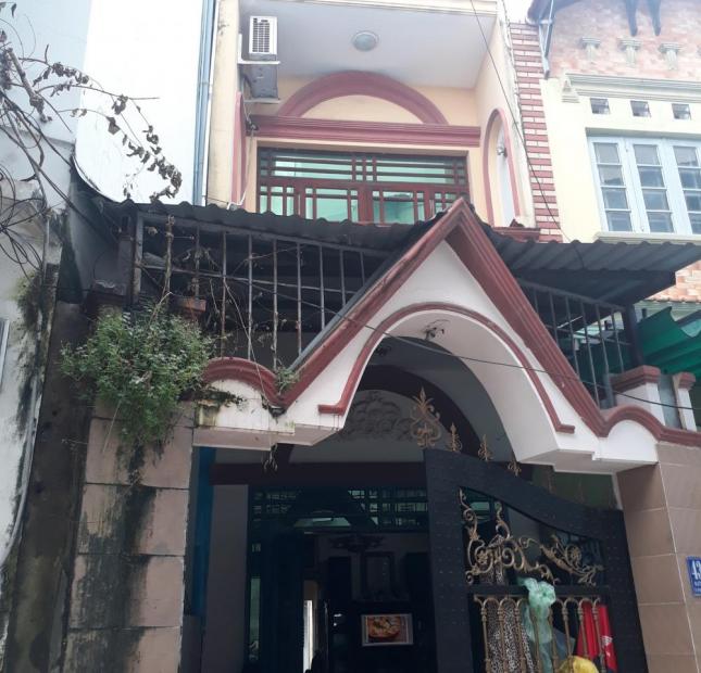 Bán Gấp nhà riêng tại Đường 185, Quận 9,  Hồ Chí Minh diện tích 70m2  giá 3.350 Tỷ