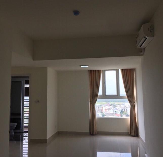 The Park Residence cho thuê CH 2 phòng ngủ, 2 WC, NTDT, block Park Premier. Giá: 9tr/tháng