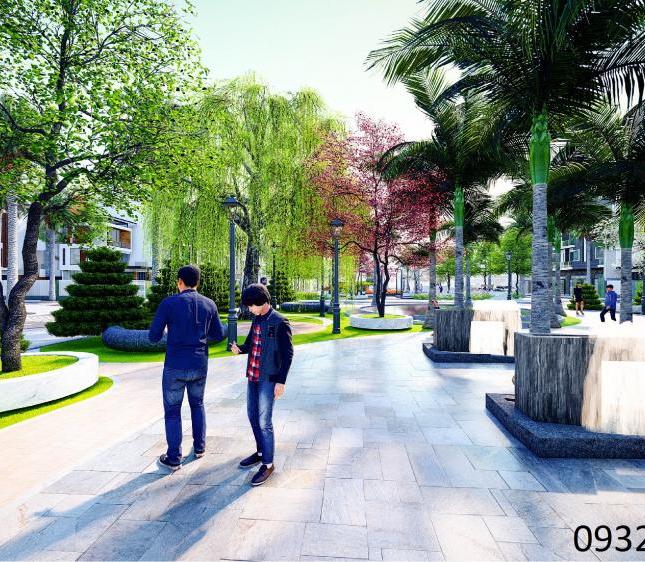 Sắp mở bán dự án mới Nam Đà Nẵng, KĐT Sunview