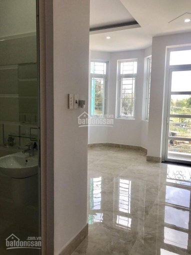 Dự án mới của Vạn Xuân Group- Villa riverview-Q12 -- Liên hệ ngay .Sắp mở bán