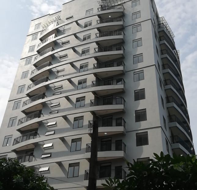 Bán chung cư Sài Đồng 18.4tr/m2, full nội thất, VAT, 1 cây vàng, 2 năm phí DV