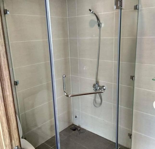 Căn hộ 8X Thái An ở liền giá 1,320 tỷ, DT 58m2, 2PN/1WC, 1 ban công