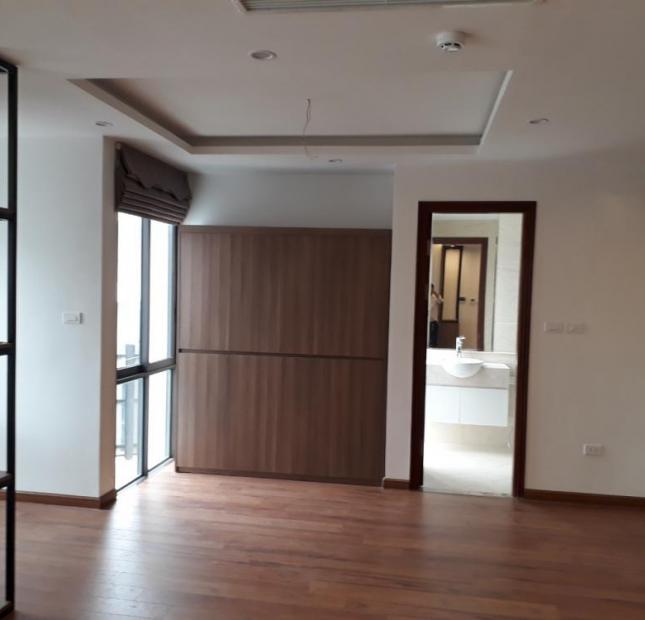 Cho thuê căn hộ dịch vụ Quảng Khánh Tây Hồ DT 50m2, đầy đủ nội thất