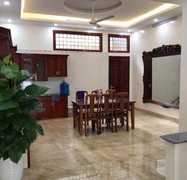 Cho thuê nhà khu K15 Ninh Xá, Bắc Ninh, tỉnh Bắc Ninh
