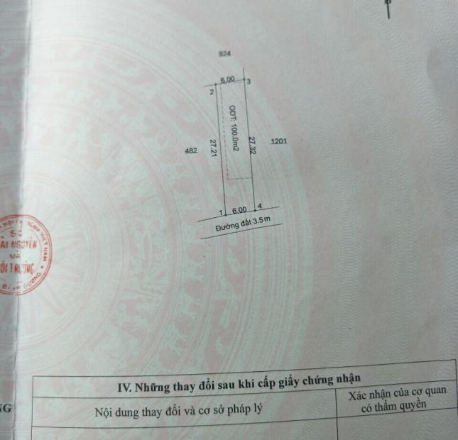 Bán gấp nhà 2 mê mới xây 2017 sát QL13 (6x28m) có sẵn 3 phòng trọ đang doanh tốt vị trí đẹp