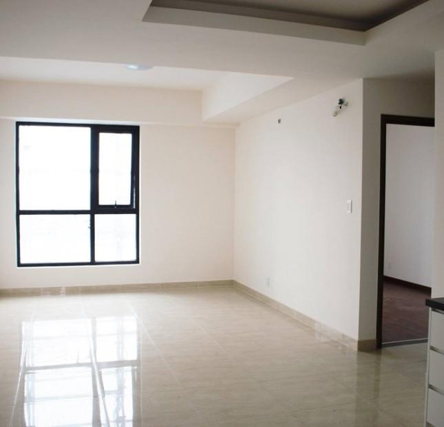 Bán căn hộ officetel Centana Thủ Thiêm, 44m2, chỉ từ 1,55 tỷ, có VAT
