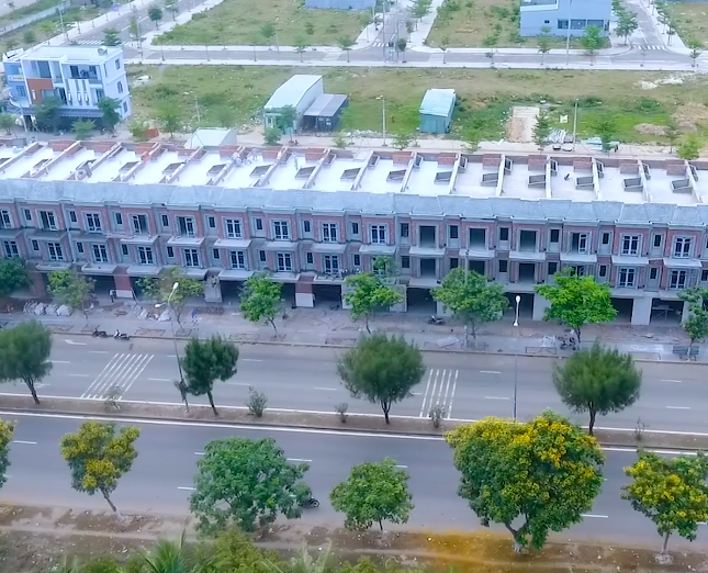 Bán gấp lô đất để trả nợ ngân hàng view đẹp, xung quanh tiện ích đầy đủ, giá cả mềm