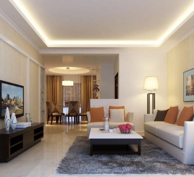 Gia đình về Bắc, Nhà Bán Đường 3-2, DT:4X18, P14, Q.10, Giá Chỉ Hơn 12 Tỷ.
