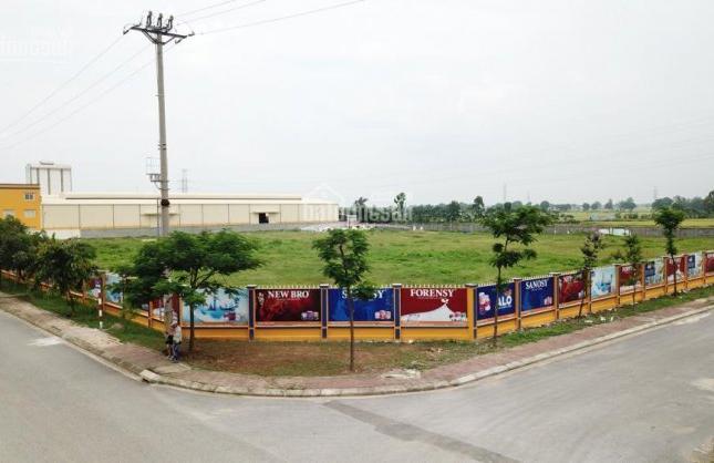 Bán đất khu công nghiệp Phú Nghĩa DT 15.000m2 thời hạn 50 năm, liên hệ: Mr. Tuấn 0904.856.258