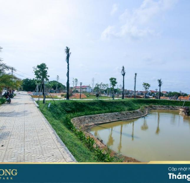 Tăng Long Angkora Park Q.Ngãi, pháp lý hoàn chỉnh, sinh lời cao.Gía gốc từ CĐT