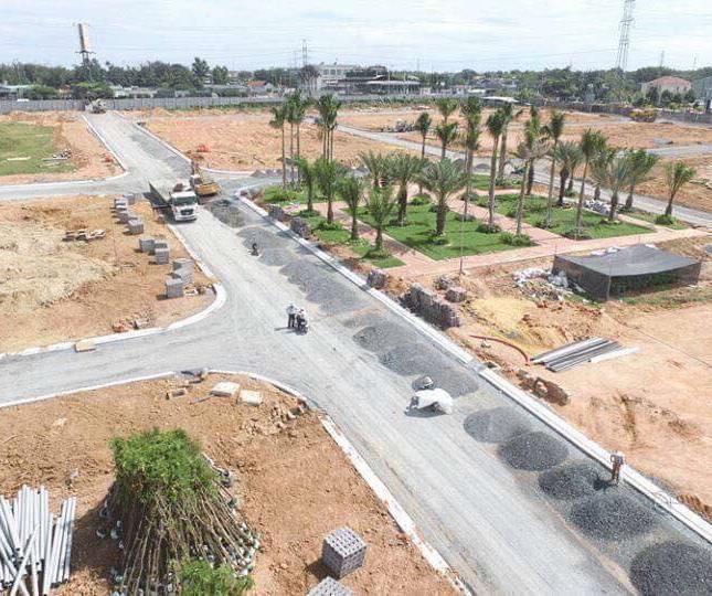 Bán đất nền dự án tại xã Hữu Nghị, Hòa Bình, Hòa Bình diện tích 75m2, giá 500 triệu