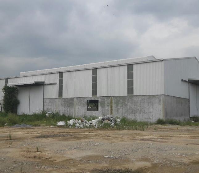 Huệ Anh 0972015918 Cho thuê 1.400m2 nhà kho xưởng tại KCN Châu Sơn - Phủ Lý