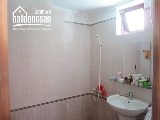 Bán nhà 2.1 tỷ, ngõ 309 đường Đà Nẵng, Ngô Quyền, Hải Phòng, sổ đỏ chính chủ