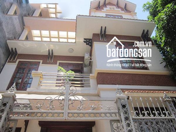 Bán nhà 2.1 tỷ, ngõ 309 đường Đà Nẵng, Ngô Quyền, Hải Phòng, sổ đỏ chính chủ