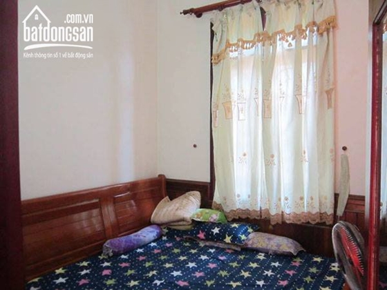 Bán nhà 2.1 tỷ, ngõ 309 đường Đà Nẵng, Ngô Quyền, Hải Phòng, sổ đỏ chính chủ