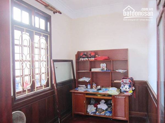 Bán nhà 2.1 tỷ, ngõ 309 đường Đà Nẵng, Ngô Quyền, Hải Phòng, sổ đỏ chính chủ