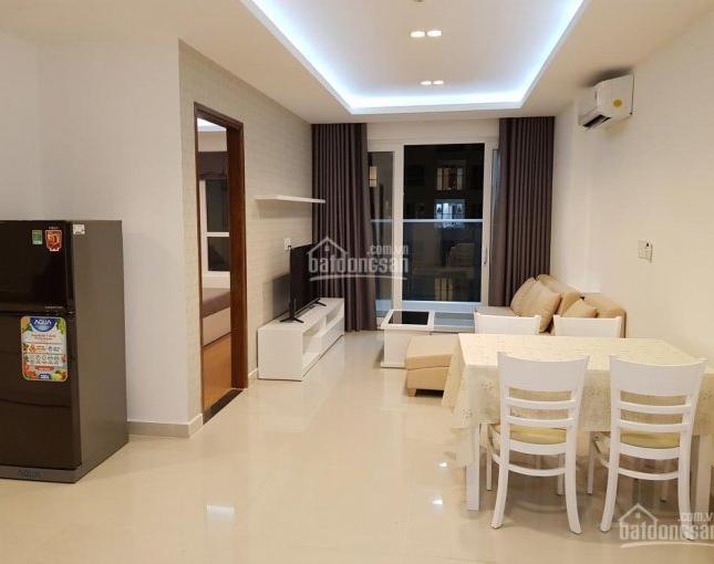 mở bán căn hộ cao cấp 176 Định Công , Hoàng Mai mặt đường 2.5 rộng 40m