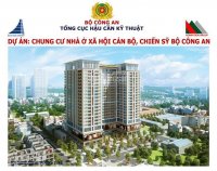 Chưa tới 1 tỉ 5, sở hữu chung cư sang trọng dự án Hoành Sơn complex, 282 NHT.