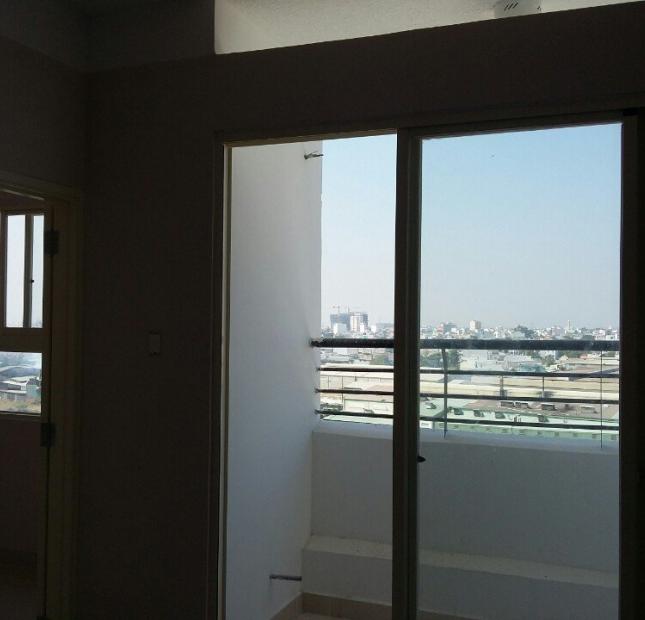 Cho thuê căn hộ chung cư tại dự án căn hộ 8X Thái An, Gò Vấp, Tp. HCM, diện tích 60m2