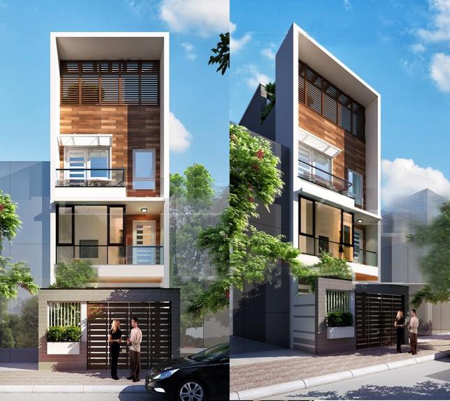 Bán nhà đường Lê Văn Sỹ, P1, Tân Bình, DT 12x19m, công nhận 205m2, giá 120tr/m2