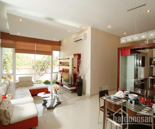 Bán penthouse Park View 214m2 giá rẻ nhất thị trường 5,8 tỷ, liên hệ 0912.859.139