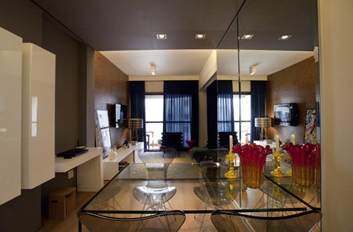 Bán căn hộ chung cư Đại Thanh 90m2, ban công rất rộng, giá 950 triệu, LH 0912304488