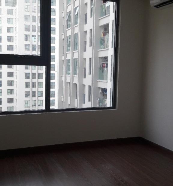 Cho thuê căn hộ chung cư tại dự án Eco Green City, Thanh Trì, Hà Nội, diện tích 75m2, giá 9tr/th