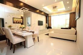 Bán căn hộ Cảnh Viên 3 giá rẻ nhất thị trường, diện tích 120m2, giá 4,6 tỷ, LH: 0942 862 836