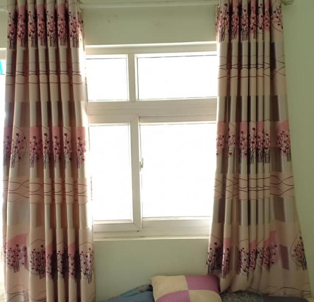 Chính chủ bán căn hộ 45m2 CT11 Kim Văn Kim Lũ 790tr full nội thất