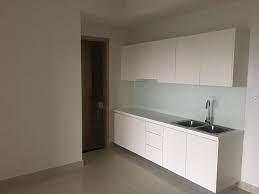 Cần cho thuê căn hộ chung cư Tín Phong 12View Quận 12
