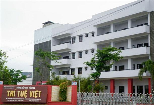 Cần tiền kinh doanh, bán lỗ căn nhà 1T 2L, 120m2, SHR đường Nguyễn Thị Tú, giá 1,85 tỷ