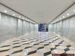 Cho thuê văn phòng 125m2, giá 30 triệu/sàn tòa nhà 47 Nguyễn Xiển, Thanh Xuân. LH: 0912767342