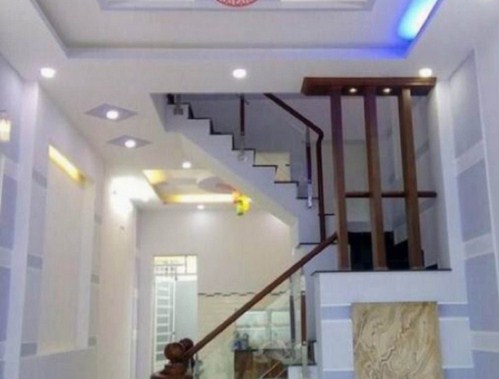 Bán nhà 5 tầng phố Triều Khúc Thanh Xuân mặt tiền 4m 31m2 giá chỉ 2.4 tỷ