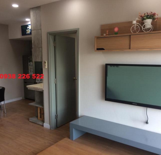 Chuyển nhà lớn cần bán căn hộ cao cấp Parkland Apartments, cạnh Vista An phú, Quận 2, Hồ Chí Minh